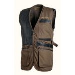 Blaser celoroční střelecká pravák – Sleviste.cz