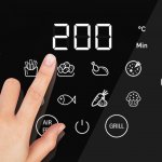 WMF Multi Taste 0415 570011 – Hledejceny.cz