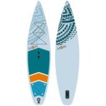 Paddleboard MOAI Touring 11'6 – Zboží Dáma