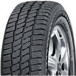 Westlake SW612 205/70 R15 106/104R – Hledejceny.cz