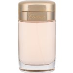 Cartier Baiser Volé parfémovaná voda dámská 100 ml – Zboží Mobilmania