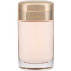 Cartier Baiser Volé parfémovaná voda dámská 100 ml