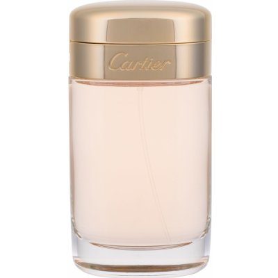 Cartier Baiser Volé parfémovaná voda dámská 100 ml – Zboží Mobilmania