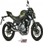 MIVV GP PRO K.044.L2P – Zboží Mobilmania