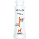 Biogance Tawny apricot 250 ml