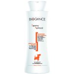 Biogance Tawny apricot 250 ml – Hledejceny.cz
