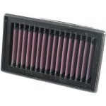 Vzduchový filtr K&N FILTERS BM-8006 – Hledejceny.cz