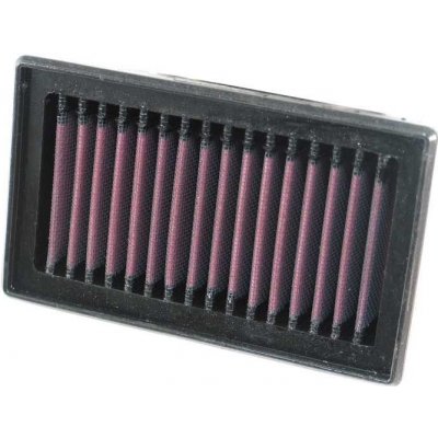 Vzduchový filtr K&N FILTERS BM-8006 – Hledejceny.cz