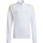 adidas JUVE TR TOP Y 2025/26 – Zboží Dáma