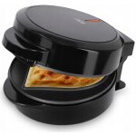 ADE AD-KG 2345 – Zboží Dáma