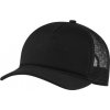 Kšíltovka Nike Trucker DC3984011