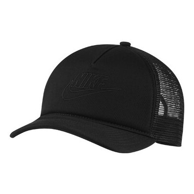 Nike Trucker DC3984011