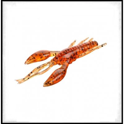 MIKADO Cray Fish 6,5cm 350 – Zboží Mobilmania