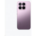 Xiaomi 17T 12GB/256GB Violet – Zboží Živě