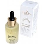 Eco by Sonya Glory Oil pleťové sérum 30 ml – Zbozi.Blesk.cz
