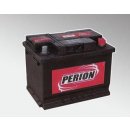 Perion 12V 45Ah 400A 545 412 040