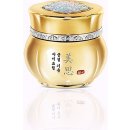 Misa Geum Sul vitalizing Eye Cream 30 ml