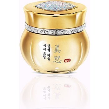 Misa Geum Sul vitalizing Eye Cream 30 ml