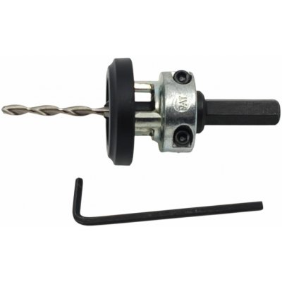 Oren 4608-1 – Hledejceny.cz