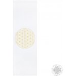 Bodhi Leela – Zboží Dáma Bodhi Leela – Zboží Dáma