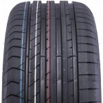 Fulda SportControl 2 305/30 R19 102Y