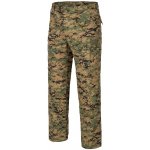 Kalhoty Helikon-Tex USMC digital woodland – Zboží Dáma