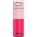 Kambukka Termohrnek Etna Grip 500 ml black – Sleviste.cz