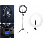 Viltrox Weeylite Moonlight 300 18" – Zboží Živě