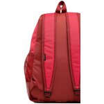 Converse Speed 2 růžová 19 l – Zboží Dáma