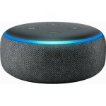 Amazon Echo Dot (3. generace) – Zboží Živě