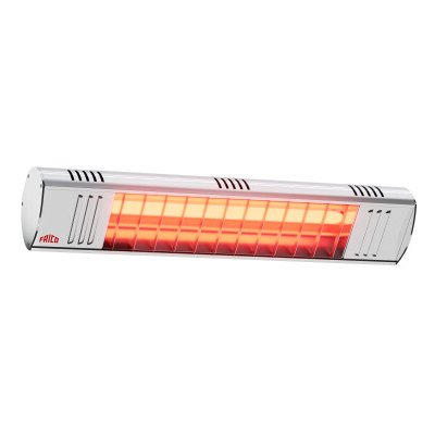Frico Term Short – Hledejceny.cz