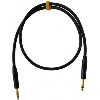 Sommer Cable ME10-225-0070