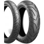 Bridgestone Battlax Adventure A41 170/60 R17 72V – Sleviste.cz