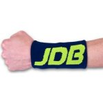 Jadberg wristband Long – Zboží Dáma