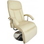 vidaXL 321360 – Zboží Mobilmania