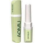 AOMU inhalační tyčinka pro úlevu od rýmy Anticold – Zboží Dáma