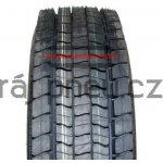 Goodyear Regional RHD2 225/75 R17,5 129/127M – Zbozi.Blesk.cz