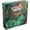 Desková hra Cool Mini Or Not Zombicide Green Horde No Rest For The Wicked