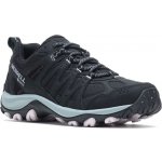 Merrell Accentor 3 Sport Gtx – Zboží Dáma
