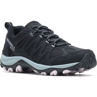 Merrell Accentor 3 Sport Gtx – Zboží Dáma