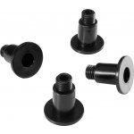 ECG MTD 2081 VGSS – Hledejceny.cz