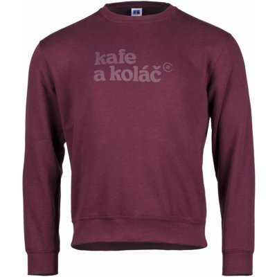 "kafe a koláč" Road Classicssex – Hledejceny.cz