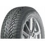 Nokian Tyres WR 4 215/55 R18 95H – Hledejceny.cz