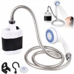 Gotel Q16H 20 l – Zbozi.Blesk.cz