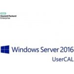HP MS Windows Server 2019 1 User CAL LTU P11075-A21 – Zboží Živě