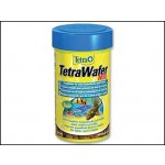 Tetra Wafer Mix 3,6 l – Hledejceny.cz