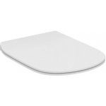 Ideal Standard Tesi T552201 – Zboží Mobilmania