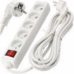 Berge V042 – Sleviste.cz