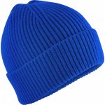 Beechfield B 381B Čepice bright royal – Hledejceny.cz