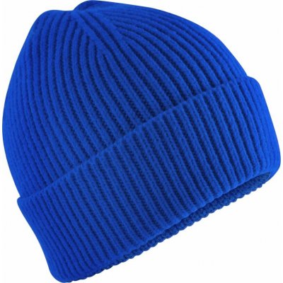Beechfield B 381B Čepice bright royal – Hledejceny.cz